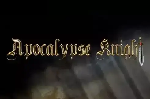 Apokalypse Knigts