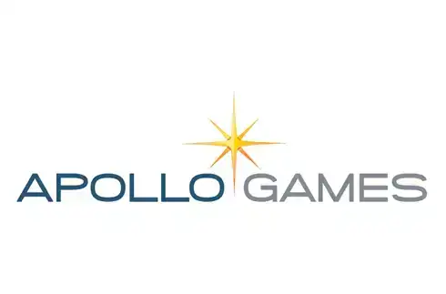 Apollo Games Casino