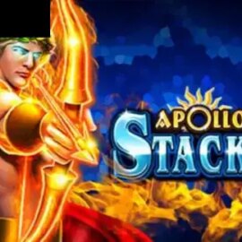 Apollo Stacks