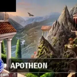 Apotheon
