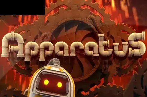 Apparatus