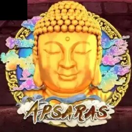 Apsaras