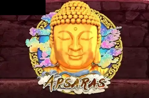Apsaras