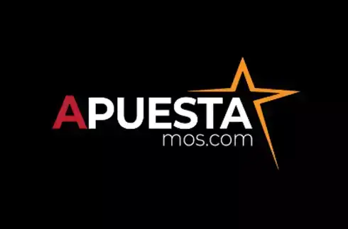 ApuestaMos