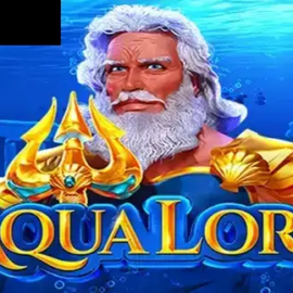 Aqua Lord