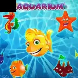 Aquarium