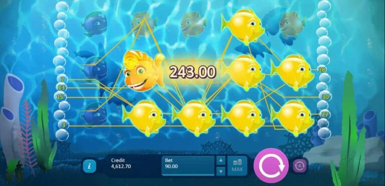 Aquarium