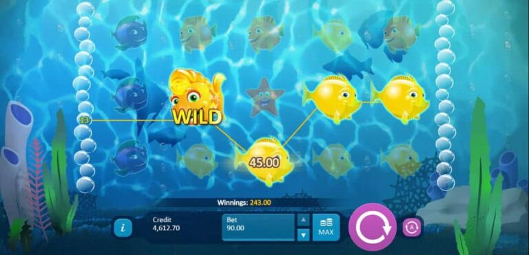 Aquarium