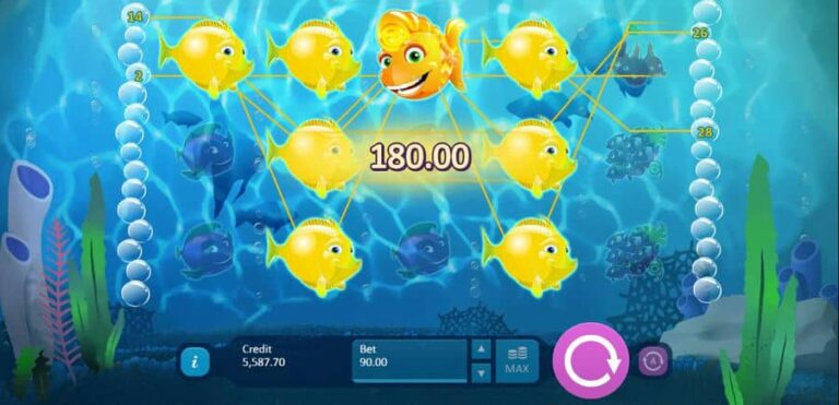 Aquarium