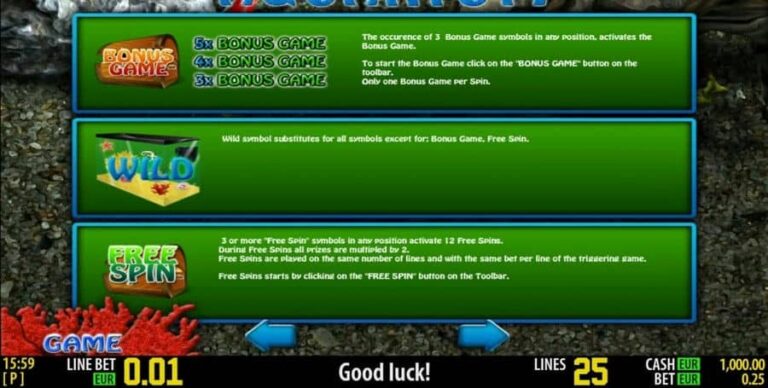 Aquarium HD