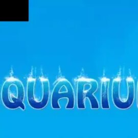 Aquarium HD