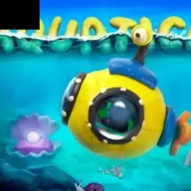 Aquatica