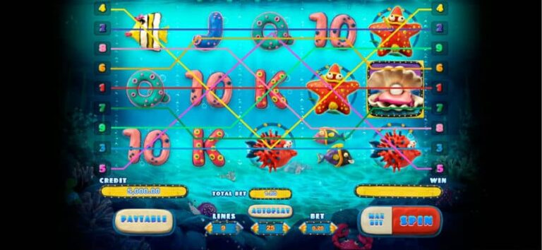 Aquatica