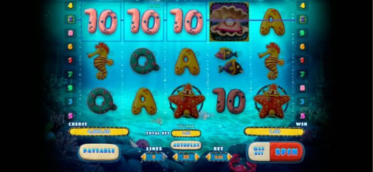 Aquatica