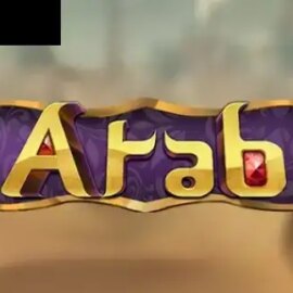 Arab