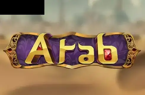 Arab