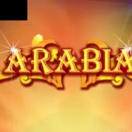 Arabia