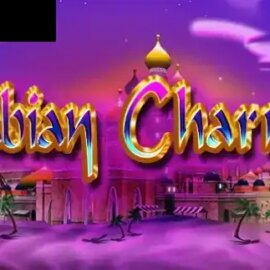 Arabian Charms