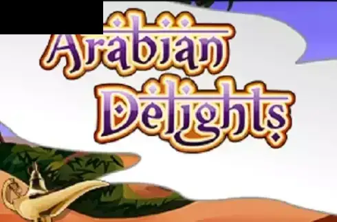 Arabian Delights