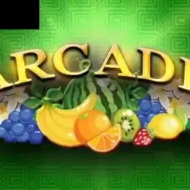 Arcade