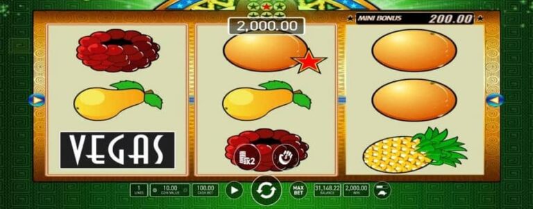 Arcade