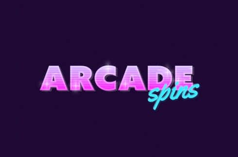 Arcade Spins