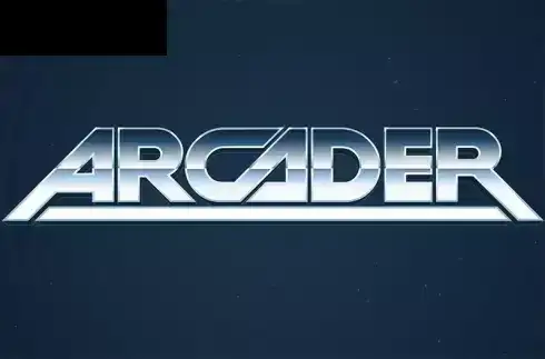 Arcader