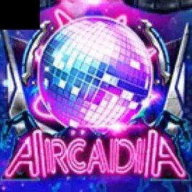 Arcadia (Virtual Tech)