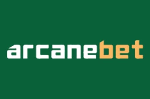 Arcanebet