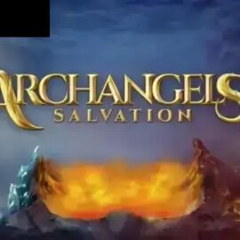 Archangels: Salvation