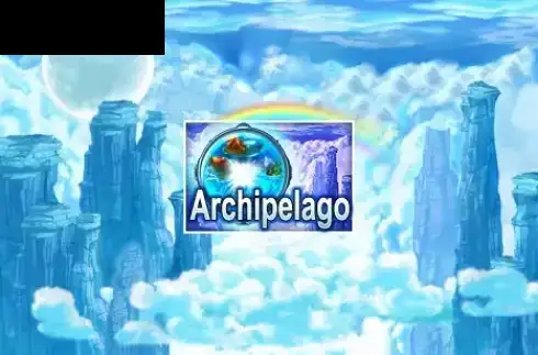 Archipelago