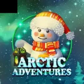 Arctic Adventures