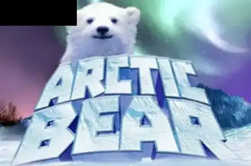 Arctic Bear