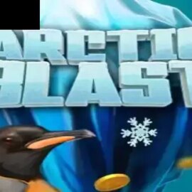 Arctic Blast (FBM Digital Systems)