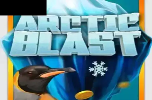 Arctic Blast (FBM Digital Systems)