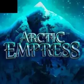 Arctic Empress
