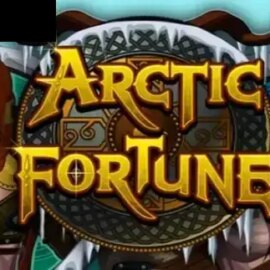Arctic Fortune