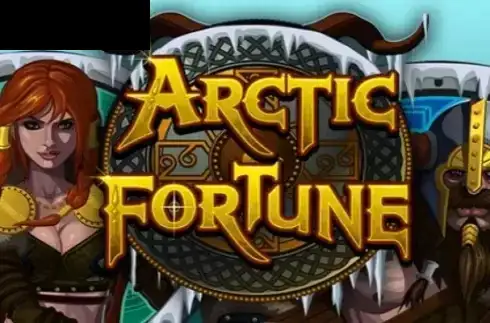Arctic Fortune