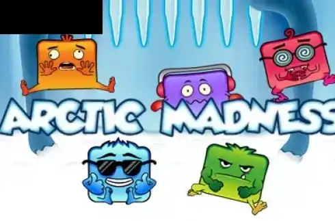 Arctic Madness