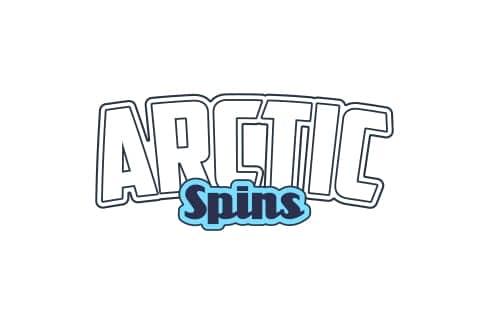 Arctic Spins