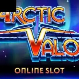 Arctic Valor