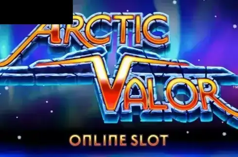 Arctic Valor
