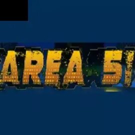 Area 51