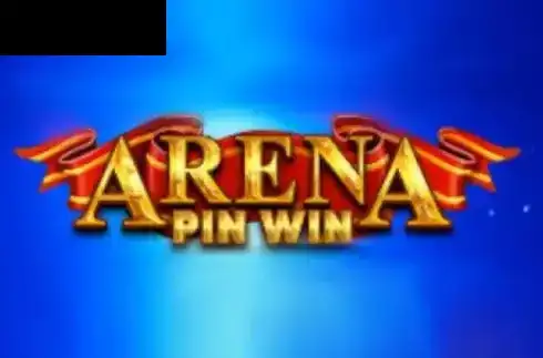 Arena Pin Win