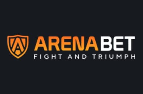Arenabet