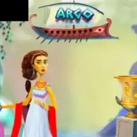 Argo