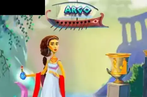Argo