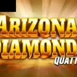 Arizona Diamonds