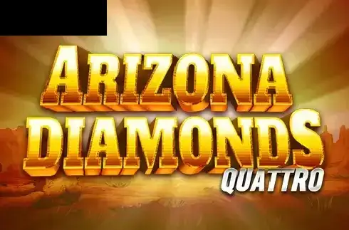 Arizona Diamonds