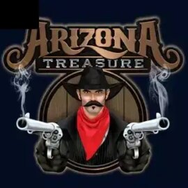 Arizona Treasure